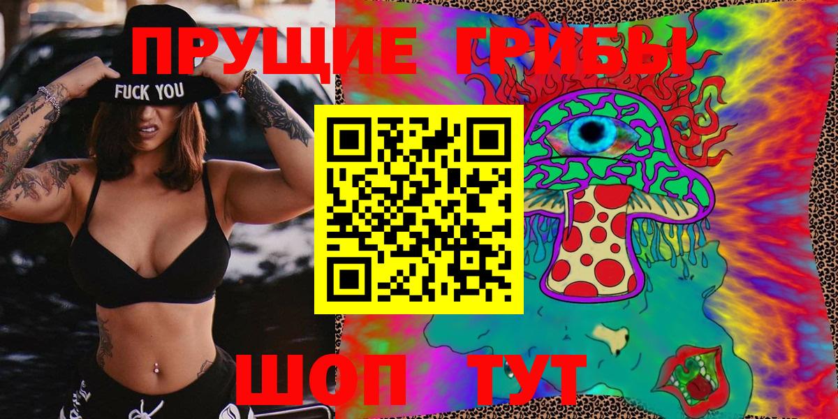 Казань  Псилоцибиновые грибы MAGIC MUSHROOMS  Вход с VPN 